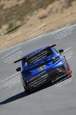 media/Nov-19-2023-Extreme Speed (Sun) [[bd0eec5490]]/Orange/Wall Paper Photos/